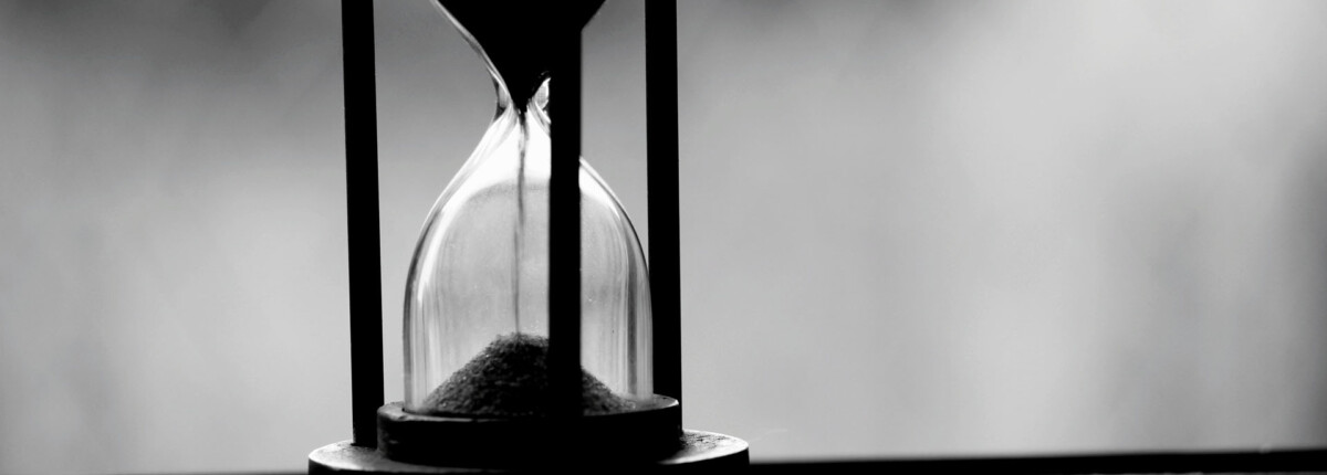 How to get rid of a cold sore fast?