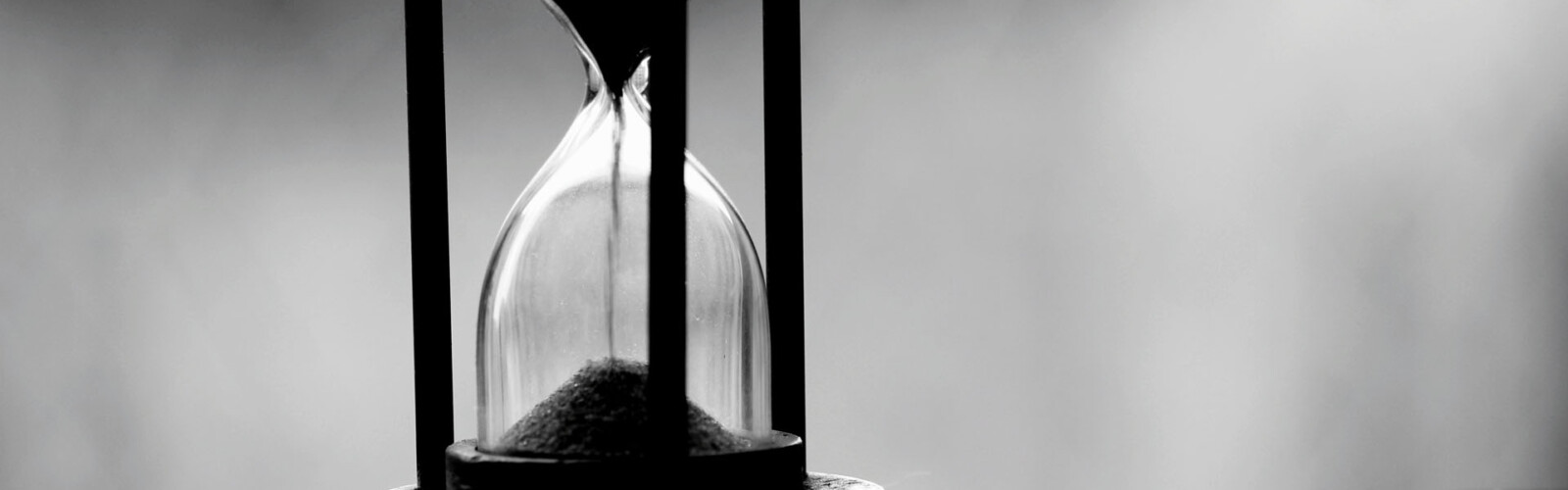 How to get rid of a cold sore fast?